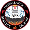Annual Fire & Safety