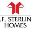 A F Sterling Homes