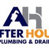 After Hour Sewer & Drain