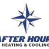 After Hours Heating & Cooling