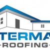 Aftermath Roofing Construction