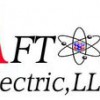 Afton Electric