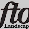 Afton Landscape Supply