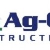 Ag-Con Construction