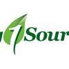 AG1 Source