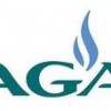 Washington Gas