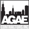 Agae Contractors
