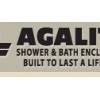 Agalite Shower Doors