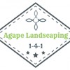Agape Landscaping