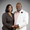 Agape Christian Worship Center
