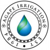 Agape Irrigation