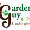 A Garden Guy Landscaping