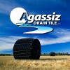 Agassiz Drain Tile