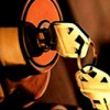 A Gator Locksmith Services