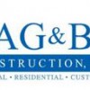 A G & B Construction