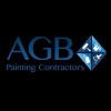 AGB Painting