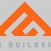 AG Builders
