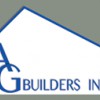 A G Builders