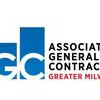 Associated General Contractors