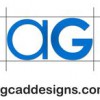 AG CAD Drafting & Designs
