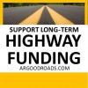 Arkansas Chapter Associates General Contractors