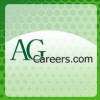 Miller & Associates Development