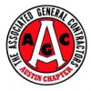 Associated General Contractors