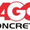 AGC Concrete