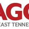 Associated General Contractors Of East Tennessee