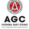 Associated General Contractors