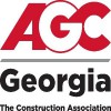 Associated General Contrs-GA
