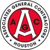 Associated General Contractors