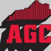 Associated General Contractors