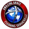 Amazing Grace Cleaning Services