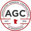 Associated General Contractors