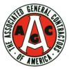 Associated General Contractors