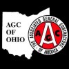 AGC Of Ohio
