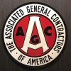 Associated General Contractors