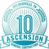 Ascension General Contractors