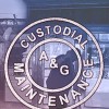 A&G Custodial Maintenance