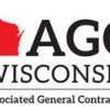 Associated General Contractors Of Wisconsin