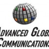 Advanced Global Communication