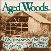 Aged Woods