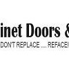 Agee Cabinet Doors & Refacing