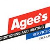 Agee's Service