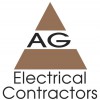 A & G Electric
