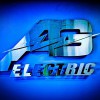 A & G Electric