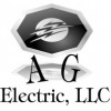 AG Electric