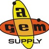 A-Gem Supply