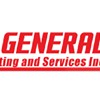 A-General Painting Services